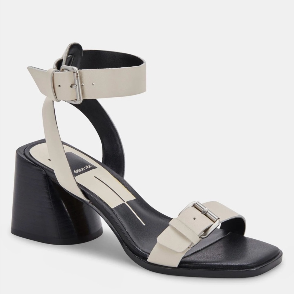 Dolce Vita Amaya Heels